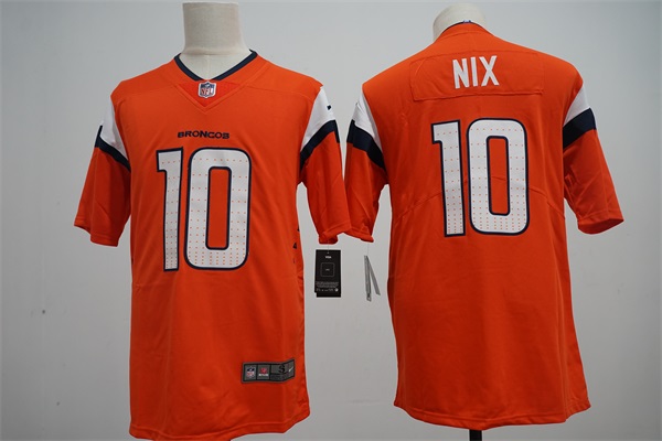 Broncos jerseys 2024-8-5-074